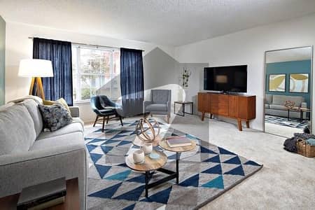 1 BHK apartment available for sale on jhangi Wala road bahawalpur