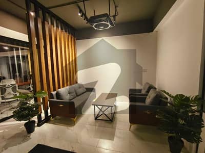 کوری روڈ اسلام آباد میں 5 کمروں کا 11 مرلہ دفتر 50.0 ہزار میں کرایہ پر دستیاب ہے۔