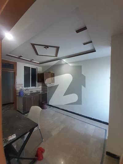 1 Bed Ideal Location & Investors Price Apartment For Sale