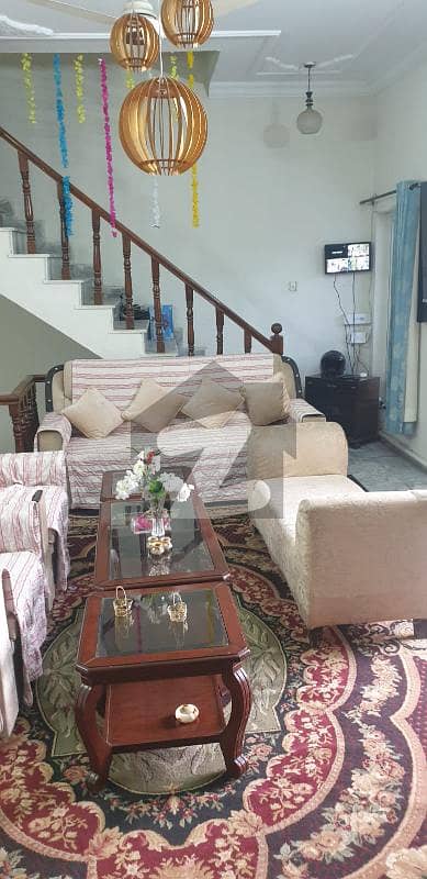 سوان گارڈن ۔ بلاک اے سوان گارڈن,اسلام آباد میں 4 کمروں کا 10 مرلہ مکان 3.5 کروڑ میں برائے فروخت۔ سوان گارڈن ۔ بلاک اے سوان گارڈن,اسلام آباد میں 4 کمروں کا 10 مرلہ مکان 3.5 کروڑ میں برائے فروخت۔