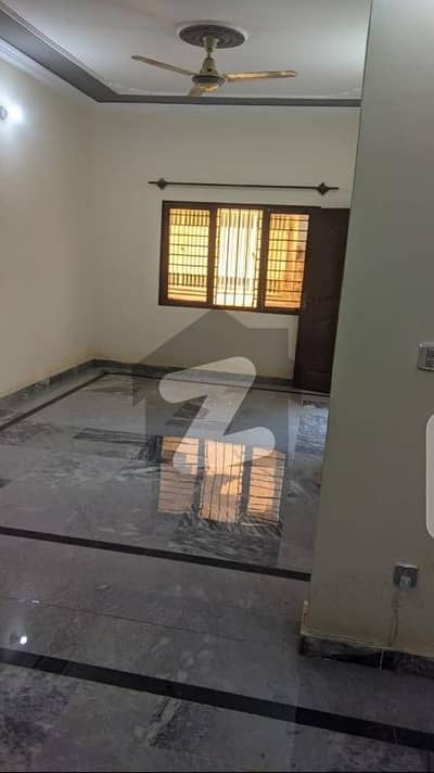 Prime Location House For Rent In Cbr Town