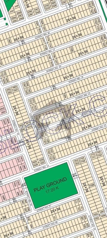 فیصل ہلز - بلاک سی فیصل ہلز,اسلام آباد میں 5 مرلہ رہائشی پلاٹ 55.0 لاکھ میں برائے فروخت۔