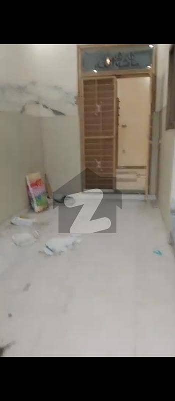 الکریم گارڈن ۔ فیز2 الکریم گارڈن,جی ٹی روڈ,لاہور میں 2 کمروں کا 2 مرلہ مکان 27.0 ہزار میں برائے فروخت۔