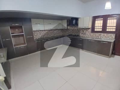 Bungalow For Rent Phase 5 Slightly Use