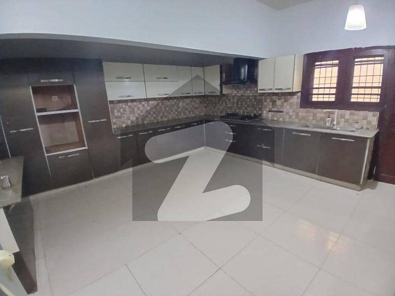 Bungalow For Rent Phase 5 Slightly Use Bungalow For Rent Phase 5 Slightly Use