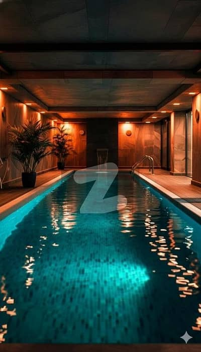 ڈی ایچ اے فیز 6 ڈیفنس (ڈی ایچ اے),لاہور میں 6 کمروں کا 1 کنال مکان 9.19 کروڑ میں برائے فروخت۔ ڈی ایچ اے فیز 6 ڈیفنس (ڈی ایچ اے),لاہور میں 6 کمروں کا 1 کنال مکان 9.19 کروڑ میں برائے فروخت۔