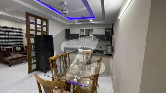 سوان گارڈن اسلام آباد میں 2 کمروں کا 4 مرلہ فلیٹ 40.0 لاکھ میں برائے فروخت۔