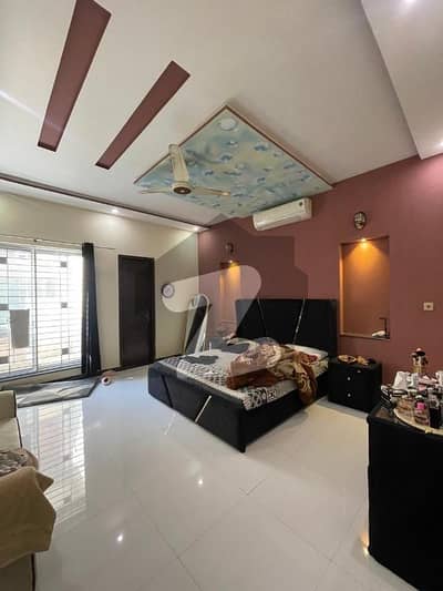 10 Marla Use House For Sale