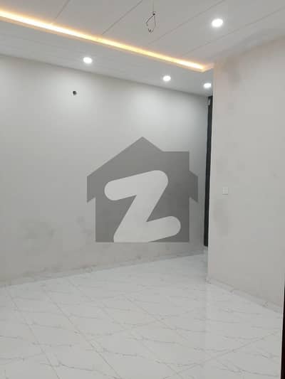 Buying A House In Multan Public School Road?