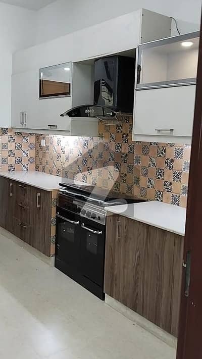 Brand New 3 Bed Room Apartments For Sale in Askari 11 Lahore Brand New 3 Bed Room Apartments For Sale in Askari 11 Lahore