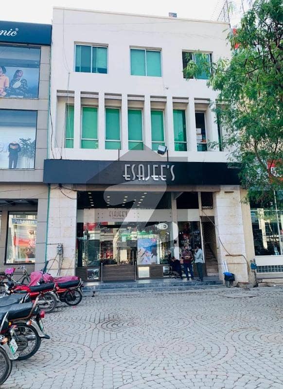 Brilliant business opportunity Brilliant business opportunity