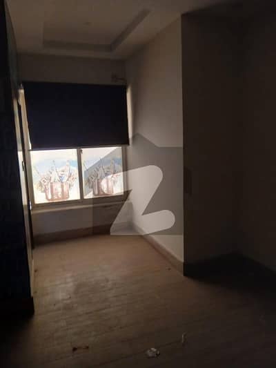 علامہ اقبال ٹاؤن ۔ پاک بلاک علامہ اقبال ٹاؤن,لاہور میں 2 کمروں کا 10 مرلہ بالائی پورشن 65.0 ہزار میں کرایہ پر دستیاب ہے۔ علامہ اقبال ٹاؤن ۔ پاک بلاک علامہ اقبال ٹاؤن,لاہور میں 2 کمروں کا 10 مرلہ بالائی پورشن 65.0 ہزار میں کرایہ پر دستیاب ہے۔