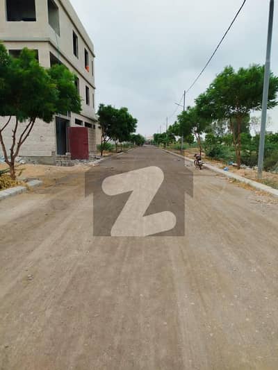 BISMILLAH REAL ESTATE CONSTRUCTION