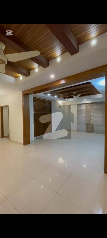 گرین ایونیو اسلام آباد میں 2 کمروں کا 7 مرلہ فلیٹ 70.0 ہزار میں کرایہ پر دستیاب ہے۔ گرین ایونیو اسلام آباد میں 2 کمروں کا 7 مرلہ فلیٹ 70.0 ہزار میں کرایہ پر دستیاب ہے۔