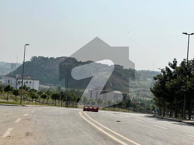 ڈی ایچ اے فیز 5 ۔ سیکٹر ایف1 ڈی ایچ اے ڈیفینس فیز 5,ڈی ایچ اے ڈیفینس,اسلام آباد میں 1 کنال رہائشی پلاٹ 2.25 کروڑ میں برائے فروخت۔ ڈی ایچ اے فیز 5 ۔ سیکٹر ایف1 ڈی ایچ اے ڈیفینس فیز 5,ڈی ایچ اے ڈیفینس,اسلام آباد میں 1 کنال رہائشی پلاٹ 2.25 کروڑ میں برائے فروخت۔