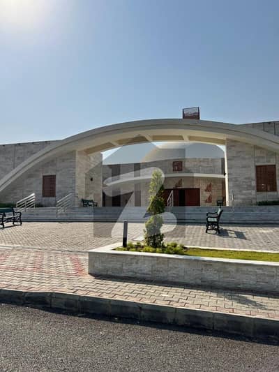 ڈی ایچ اے فیز 5 - سیکٹر جی ڈی ایچ اے ڈیفینس فیز 5,ڈی ایچ اے ڈیفینس,اسلام آباد میں 1 کنال رہائشی پلاٹ 2.85 کروڑ میں برائے فروخت۔ ڈی ایچ اے فیز 5 - سیکٹر جی ڈی ایچ اے ڈیفینس فیز 5,ڈی ایچ اے ڈیفینس,اسلام آباد میں 1 کنال رہائشی پلاٹ 2.85 کروڑ میں برائے فروخت۔