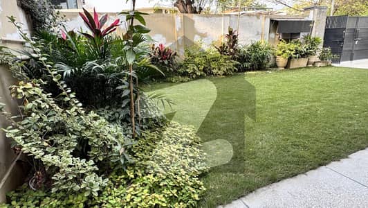 4 Bedrooms Double Story House Available For Rent,