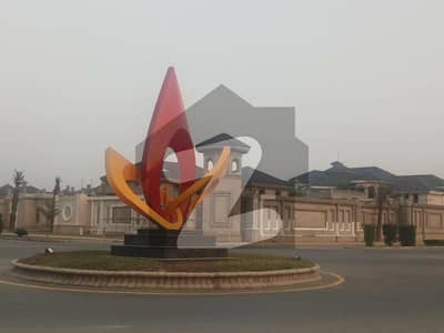 5 MARLA COMMERCIAL PLOT NUMBER 87 FOR SALE IN GHAZNAVI BLOCK BAHRIA TOWN LAHORE 5 MARLA COMMERCIAL PLOT NUMBER 87 FOR SALE IN GHAZNAVI BLOCK BAHRIA TOWN LAHORE