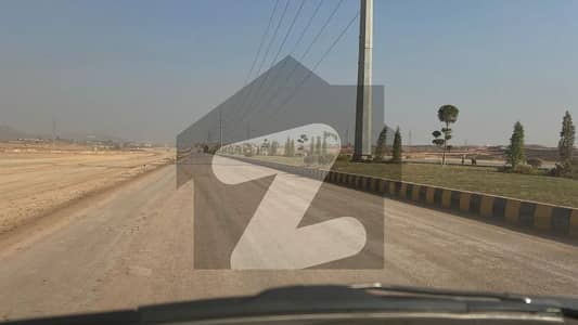 مارگلہ انکلیو مارگلہ ایونیو,اسلام آباد میں 10 مرلہ رہائشی پلاٹ 3.5 کروڑ میں برائے فروخت۔ مارگلہ انکلیو مارگلہ ایونیو,اسلام آباد میں 10 مرلہ رہائشی پلاٹ 3.5 کروڑ میں برائے فروخت۔