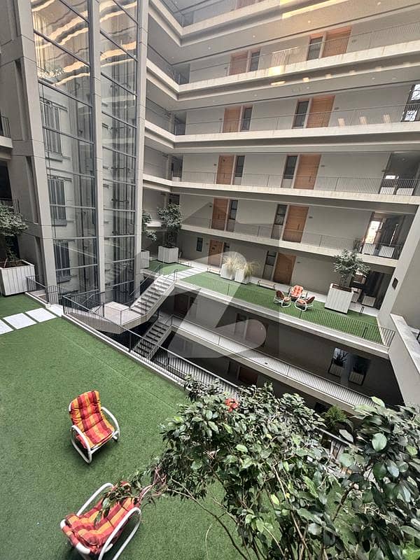 Two Bed apartment for sale Two Bed apartment for sale