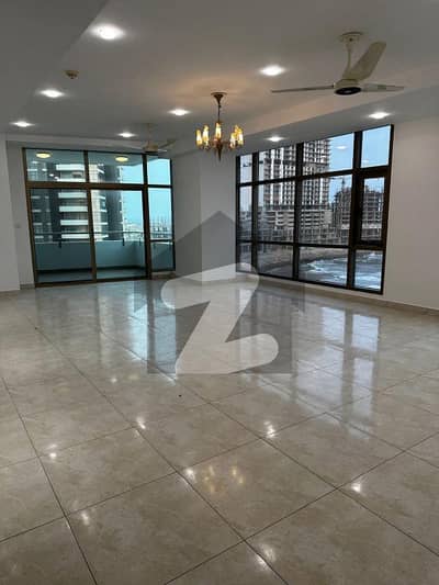 Exclusive Client Deal | Emaar Pearl Tower 2 Bed Lower Floor for Sale