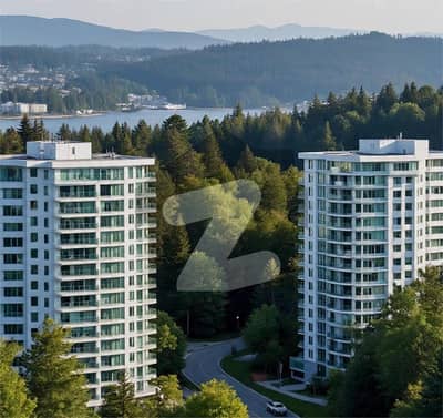 Barakhoo Bazar 16 kanal Main Murree Road Commercial Plot Available For Sale Barakhoo Bazar 16 kanal Main Murree Road Commercial Plot Available For Sale