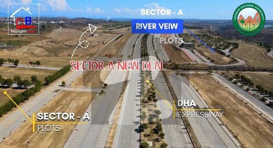 ڈی ایچ اے فیز 6 - سیکٹر اے ڈی ایچ اے ڈیفینس فیز 6 ,ڈی ایچ اے ڈیفینس,اسلام آباد میں 1 کنال رہائشی پلاٹ 1.9 کروڑ میں برائے فروخت۔ ڈی ایچ اے فیز 6 - سیکٹر اے ڈی ایچ اے ڈیفینس فیز 6 ,ڈی ایچ اے ڈیفینس,اسلام آباد میں 1 کنال رہائشی پلاٹ 1.9 کروڑ میں برائے فروخت۔