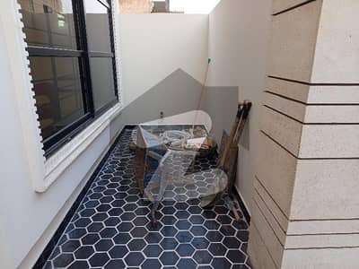 ڈی سی کالونی - ستلج بلاک ڈی سی کالونی,گوجرانوالہ میں 4 کمروں کا 6 مرلہ مکان 2.5 کروڑ میں برائے فروخت۔ ڈی سی کالونی - ستلج بلاک ڈی سی کالونی,گوجرانوالہ میں 4 کمروں کا 6 مرلہ مکان 2.5 کروڑ میں برائے فروخت۔