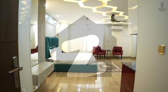 2 bedroom luxury fully Furnished Flat available For Sale in Pivilion 99 Bahria Town Phase 4 Rawalpindi 2 bedroom luxury fully Furnished Flat available For Sale in Pivilion 99 Bahria Town Phase 4 Rawalpindi