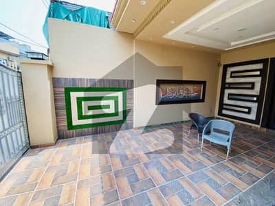 10 Marla Slightly Use Morden luxury Design House Available For sale Hot Location 10 Marla Slightly Use Morden luxury Design House Available For sale Hot Location