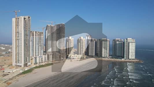 DHA Phase 8 Flat Sized 880 Square Feet Is Available DHA Phase 8 Flat Sized 880 Square Feet Is Available