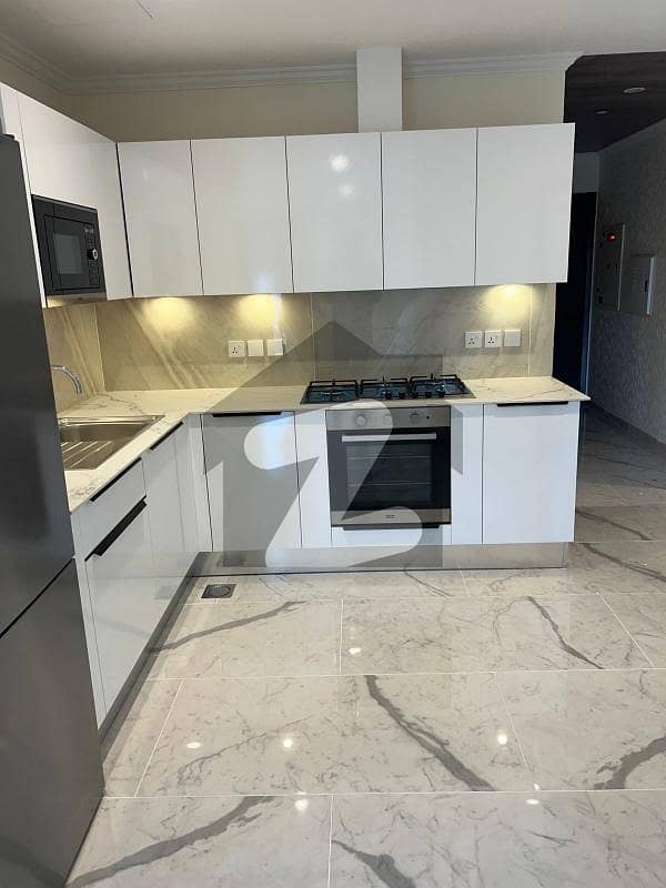 Sukh Chayn Appartment Sukh Chayn Appartment