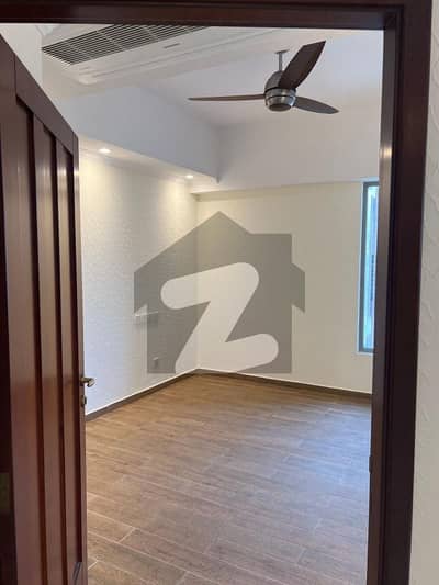 Sukh Chayn Apartment