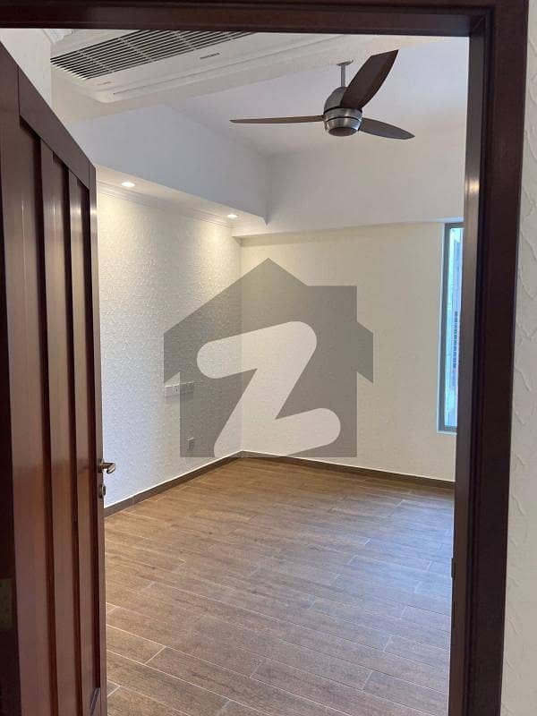 Sukh Chayn Apartment Sukh Chayn Apartment