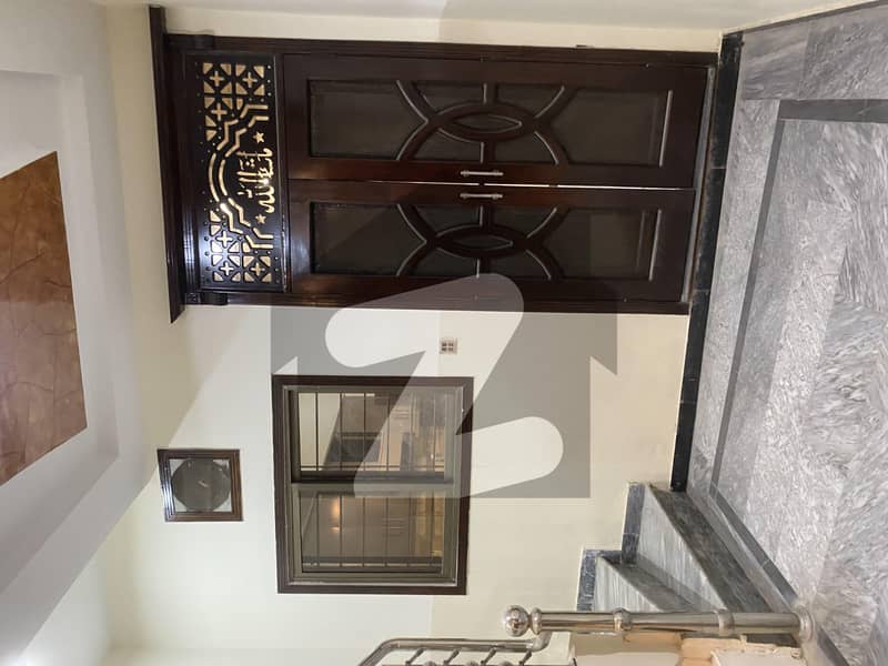 Singe Story House Available Singe Story House Available