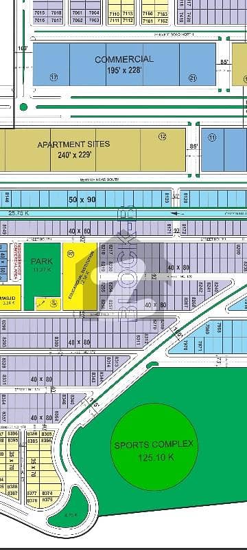 فیصل ہلز - بلاک بی فیصل ہلز,اسلام آباد میں 14 مرلہ رہائشی پلاٹ 95.0 لاکھ میں برائے فروخت۔ فیصل ہلز - بلاک بی فیصل ہلز,اسلام آباد میں 14 مرلہ رہائشی پلاٹ 95.0 لاکھ میں برائے فروخت۔
