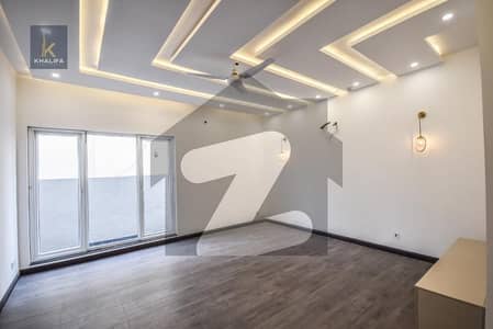 ڈی ایچ اے فیز 2 - بلاک ایس فیز 2,ڈیفنس (ڈی ایچ اے),لاہور میں 3 کمروں کا 1 کنال بالائی پورشن 84.0 ہزار میں کرایہ پر دستیاب ہے۔ ڈی ایچ اے فیز 2 - بلاک ایس فیز 2,ڈیفنس (ڈی ایچ اے),لاہور میں 3 کمروں کا 1 کنال بالائی پورشن 84.0 ہزار میں کرایہ پر دستیاب ہے۔