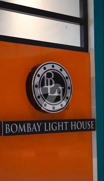 Rented Shop Is Available For Sale On Prime Location