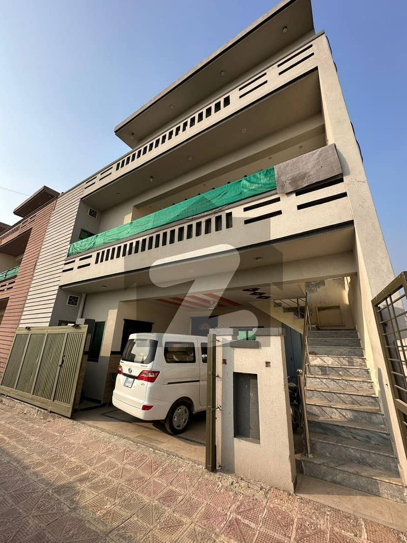 House for sale C18 House for sale C18