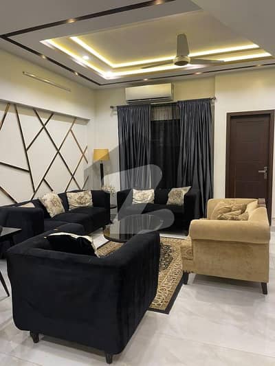 الکبیر ٹاؤن - فیز 2 الکبیر ٹاؤن,رائیونڈ روڈ,لاہور میں 2 کمروں کا 3 مرلہ مکان 90.0 ہزار میں کرایہ پر دستیاب ہے۔