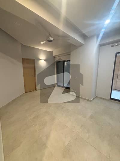 دی ویرینڈا ریزیڈینس ای ۔ 11/1,ای ۔ 11,اسلام آباد میں 2 کمروں کا 9 مرلہ فلیٹ 3.5 کروڑ میں برائے فروخت۔