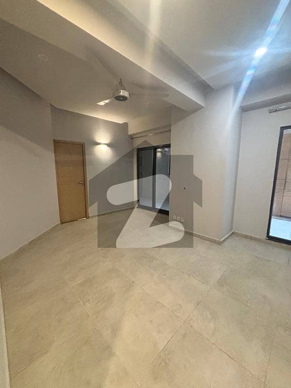 Two Bed Apartment For Sale Two Bed Apartment For Sale