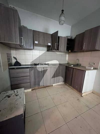 ڈی ایچ اے فیز 6 ڈی ایچ اے ڈیفینس,کراچی میں 2 کمروں کا 4 مرلہ فلیٹ 80.0 ہزار میں کرایہ پر دستیاب ہے۔