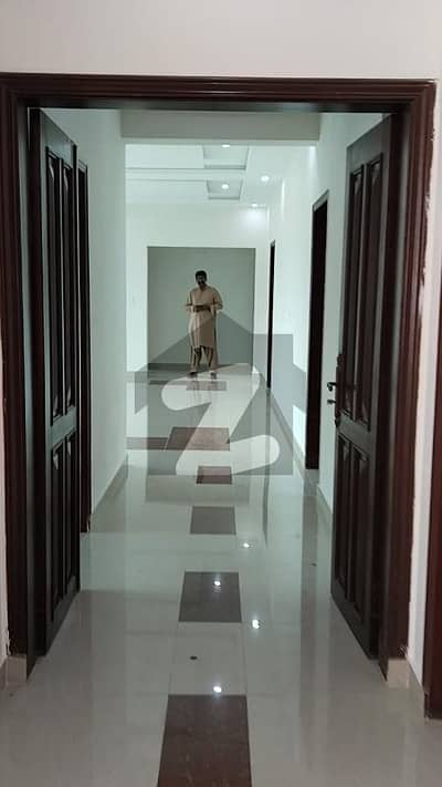 7 Floor 3 Bed Brand New 7 Floor 3 Bed Brand New