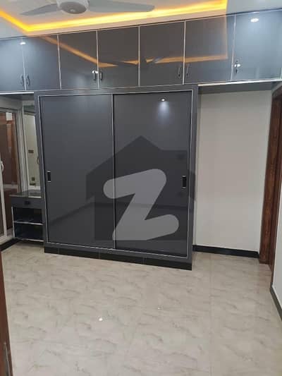 5 Marla House House Brand New Beautiful Luxury Modern Designer Stylish House Double Story