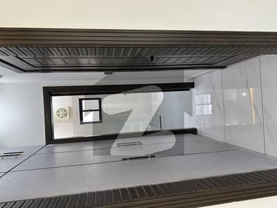 واپڈا سٹی ۔ بلاک ایم واپڈا سٹی,فیصل آباد میں 4 کمروں کا 10 مرلہ مکان 4.1 کروڑ میں برائے فروخت۔ واپڈا سٹی ۔ بلاک ایم واپڈا سٹی,فیصل آباد میں 4 کمروں کا 10 مرلہ مکان 4.1 کروڑ میں برائے فروخت۔