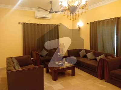 Bungalow for sale 500 yard in DHA phase 6 Bungalow for sale 500 yard in DHA phase 6