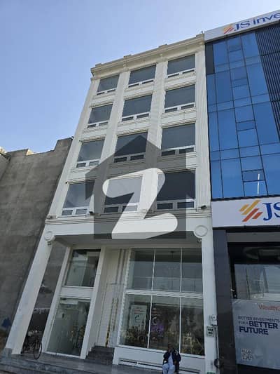 ڈی ایچ اے فیز 6 - مین بلیوارڈ ڈی ایچ اے فیز 6,ڈیفنس (ڈی ایچ اے),لاہور میں 8 مرلہ دفتر 70.0 ہزار میں کرایہ پر دستیاب ہے۔ ڈی ایچ اے فیز 6 - مین بلیوارڈ ڈی ایچ اے فیز 6,ڈیفنس (ڈی ایچ اے),لاہور میں 8 مرلہ دفتر 70.0 ہزار میں کرایہ پر دستیاب ہے۔