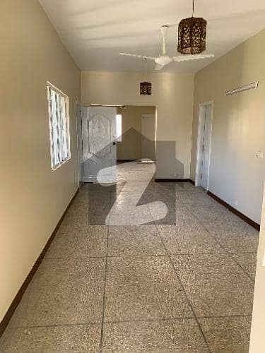 West Open 3 Bedroom For Rent In Frere Town West Open 3 Bedroom For Rent In Frere Town