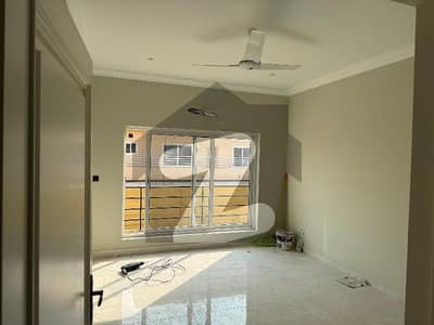 ڈی ۔ 12 اسلام آباد میں 3 کمروں کا 1 کنال زیریں پورشن 2.5 لاکھ میں کرایہ پر دستیاب ہے۔